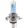 AMiO H4 12V 60/55W P43t Superwhite 1���. - (01269)