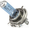 AMiO H4 12V 60/55W P43t Superwhite 1���. - (01269)