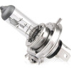 AMiO H4 24V 70/75W P43t Lumitec �������� - 1 ���. - (01267)
