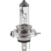 AMiO H4 24V 70/75W P43t Lumitec �������� - 1 ���. - (01267)