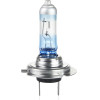 AMiO H7 12V 55W P14,5s Lumitec Limited +130% Up To 40m - 1 ���. - (02133)