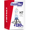 AMiO H7 12V 55W P14,5s Lumitec Limited +130% Up To 40m - 1 ���. - (02133)