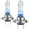 AMiO H7 12V 55W P14,5s Lumitec Limited +130% Up To 40m - 2 ���. - (01406)