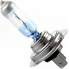 AMiO H7 12V 55W P14,5s Lumitec Limited +130% Up To 40m - 2 ���. - (01406)