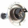 AMiO H7 12V 55W P14,5s Lumitec Limited +130% Up To 40m - 2 ���. - (01406)