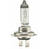AMiO H7 12V 55W PX26d Lumitec �������� - 1 ���. - (01156)