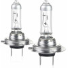 AMiO H7 12V 55W PX26d Lumitec Silver �������� +100% Up To 25m - 2 ���.