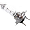 AMiO H7 12V 55W PX26d Lumitec Silver �������� +100% Up To 25m - 2 ���.