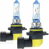 AMiO HB3 9005 12V 60W Lumitec Limited +130% Up To 40m - 2 ���. - (02103)