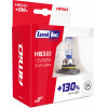 AMiO HB3 9005 12V 60W Lumitec Limited +130% Up To 40m - 2 ���. - (02103)