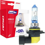 AMiO HB4 9006 12V 51W Lumitec Limited +130% Up To 40m - 2 ���. - (02104)