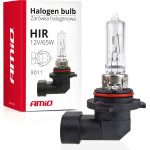 AMiO Hir 9011 12V 65W Lumitec �������� - 1 ���. - (01126)