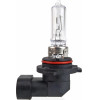 AMiO Hir 9011 12V 65W Lumitec �������� - 1 ���. - (01126)