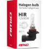 AMiO Hir 9011 12V 65W Lumitec �������� - 1 ���. - (01126)