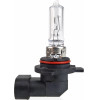 AMiO HIR2 9012 12V 55W Lumitec �������� - 1 ���. - (01125)