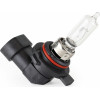 AMiO HIR2 9012 12V 55W Lumitec �������� - 1 ���. - (01125)
