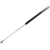 AMiO �������� ������ ������������ 12-64cm