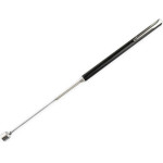 AMiO �������� ������ ������������ 12-64cm