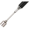 AMiO �������� ������ ������������ 12-64cm