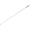 AMiO �������� ������ ������������ 12-64cm