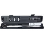 AMiO ��������������-����������� �� �������� �������� (40-210 Nm) (17-19-21mm)