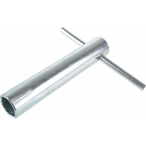 AMiO ������������ 16mm ����� (145mm) - 1 ���. - (02414)