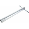 AMiO ������������ 16mm ����� (280mm) ���� - 1 ���. - (02416)