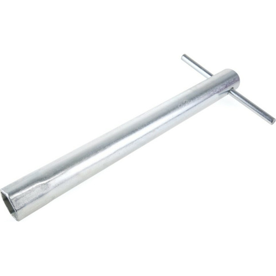 AMiO ������������ 21mm (280mm) - 1 ���. - (02417)