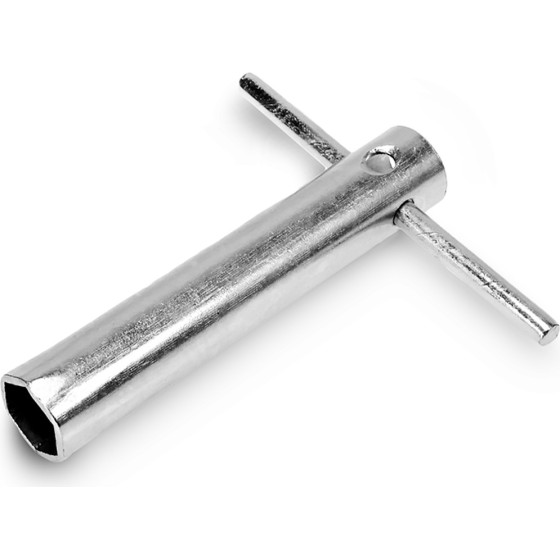 AMiO ������������ 21mm (280mm) - 1 ���. - (G07938)