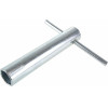 AMiO ������������ 21mm ����� (145mm) - 1 ���. - (02415)