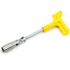 AMiO ������������ T-Handle 16mm ���� -1 ���. - (01719)