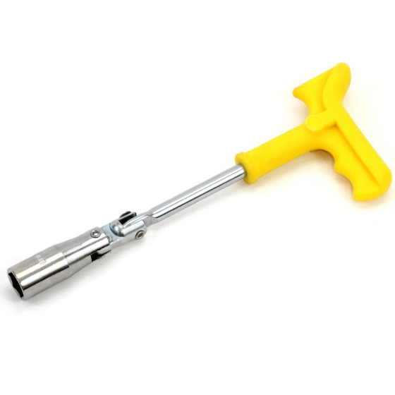 AMiO ������������ T-Handle 16mm ���� -1 ���. - (01719)