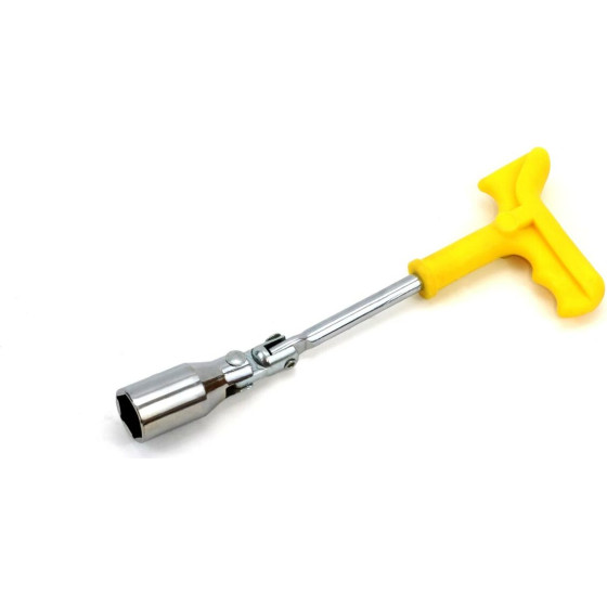 AMiO ������������ T-Handle 21mm ���� -1 ���. - (01720)