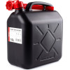 AMiO ������� �������� 10L ����� �� ������� ������ - (02888)