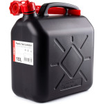AMiO ������� �������� 10L ����� �� ������� ������ - (02888)