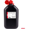 AMiO ������� �������� 10L ����� �� ������� ������ - (02888)