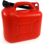 AMiO ������� �������� 10L �� ������ - 1 ���. - (J1068)