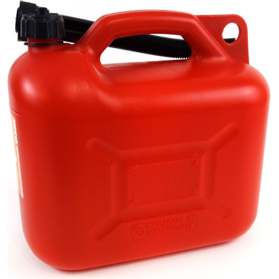 AMiO ������� �������� 10L �� ������ - 1 ���. - (J1068)