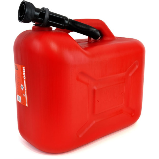 AMiO ������� �������� 20L �� ������ - 1 ���. - (J0614)