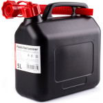 AMiO ������� �������� 5L ����� �� ������� ������ - (02887)