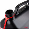 AMiO ������� �������� 5L ����� �� ������� ������ - (02887)