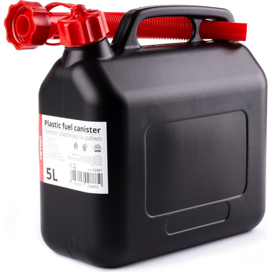 AMiO ������� �������� 5L ����� �� ������� ������ - (02887)