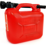 AMiO ������� �������� 5L �� ������ - 1 ���. - (J0209)