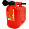 AMiO ������� �������� 5L �� ������ - 1 ���. - (J0209)