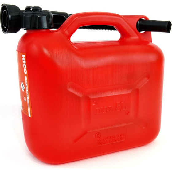 AMiO ������� �������� 5L �� ������ - 1 ���. - (J0209)