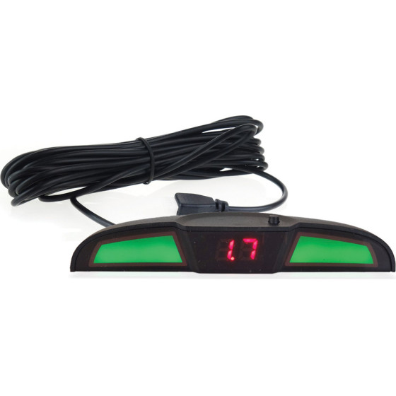 AMiO ����� LED-Cob ������������ ��� ������� ������������� ���� -1 ���. - (02097)