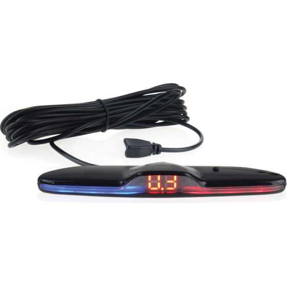 AMiO ����� MAX-Led ������������ ��� ������� ������������� ���� -1 ���. - (02098)