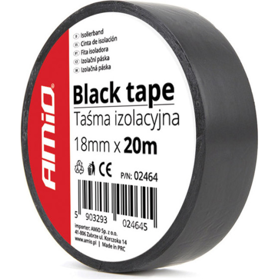 AMiO �������� ������ ����� 19MM - 20M - (02464)