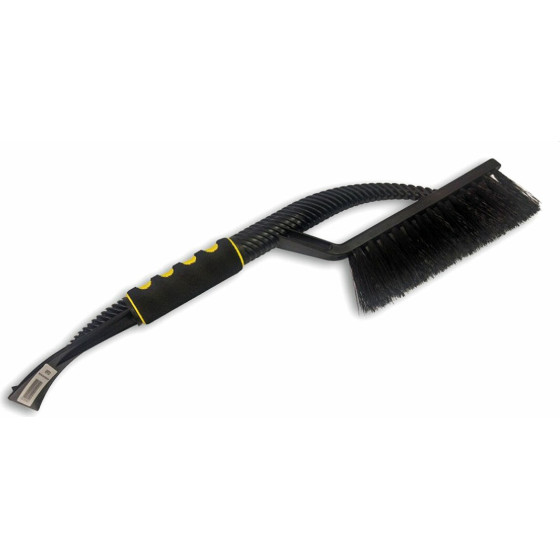 AMiO ������ ����� �� ������� ������������ ������� & ������ ���� 50cm - 1 ���. - (01469)