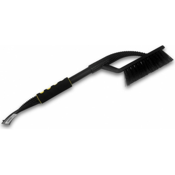 AMiO ������ ����� �� ������� ������������ ������� & ������ ���� 58cm - 1 ���. - (01470)